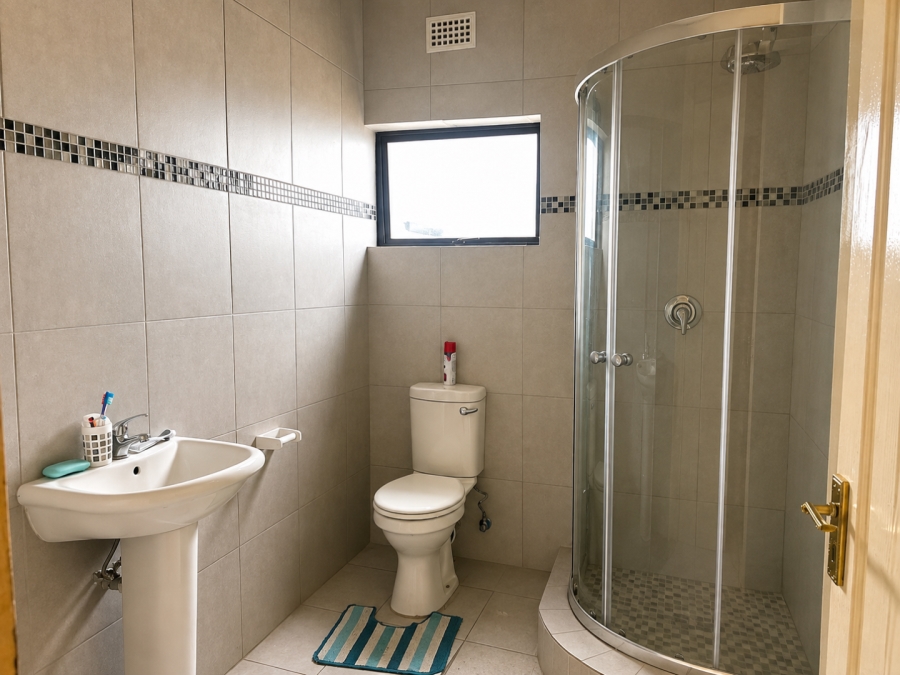 4 Bedroom Property for Sale in Montana Western Cape